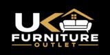 ukfurnitureoutlet.uk