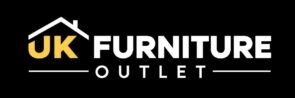 ukfurnitureoutlet.uk